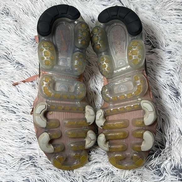 Nike VaporMax flyknit - Picture 10 of 12